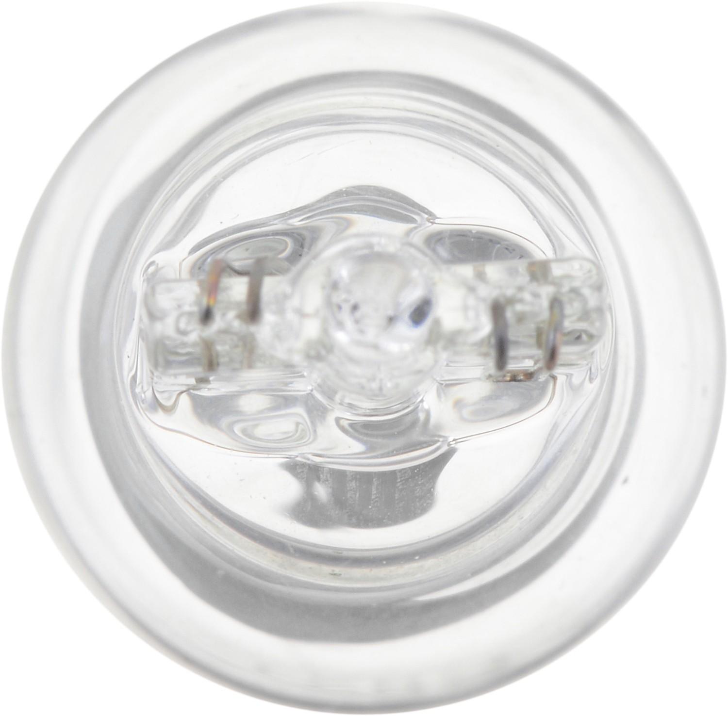 Philips Back Up Light Bulb 921B2