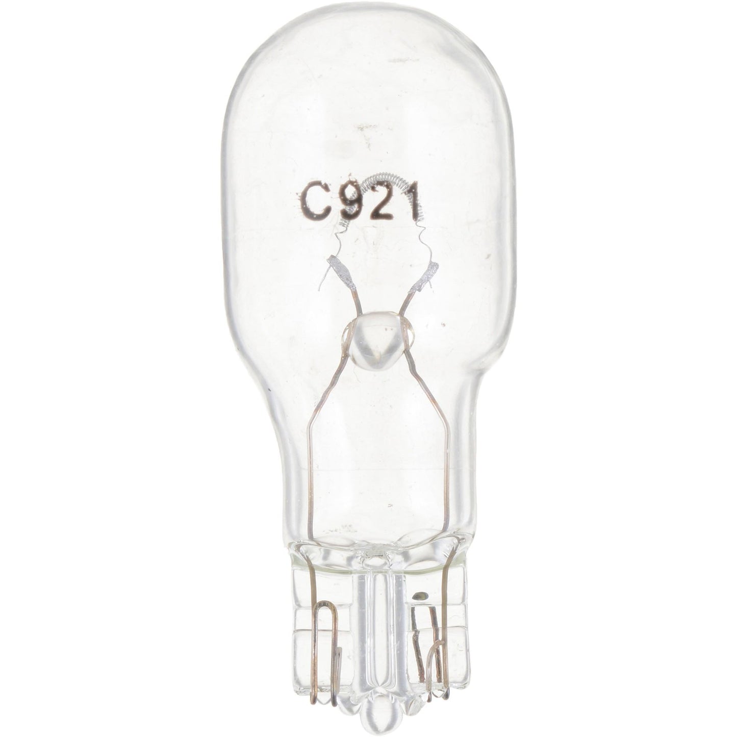 Philips Back Up Light Bulb 921B2