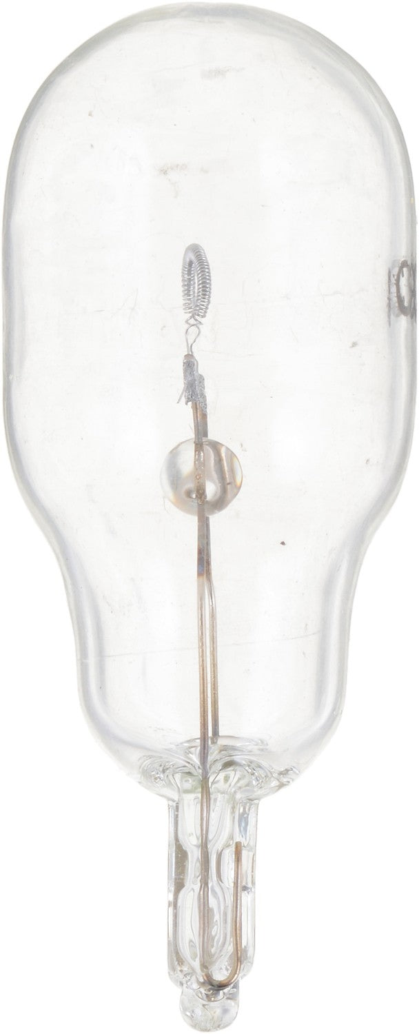 Philips Back Up Light Bulb 921B2