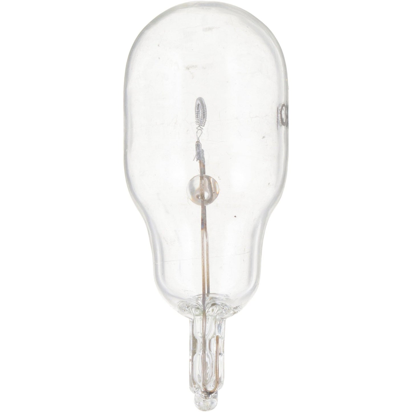 Philips Back Up Light Bulb 921B2