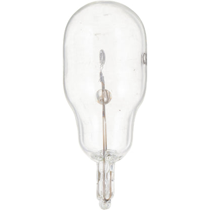 Philips Back Up Light Bulb 921B2