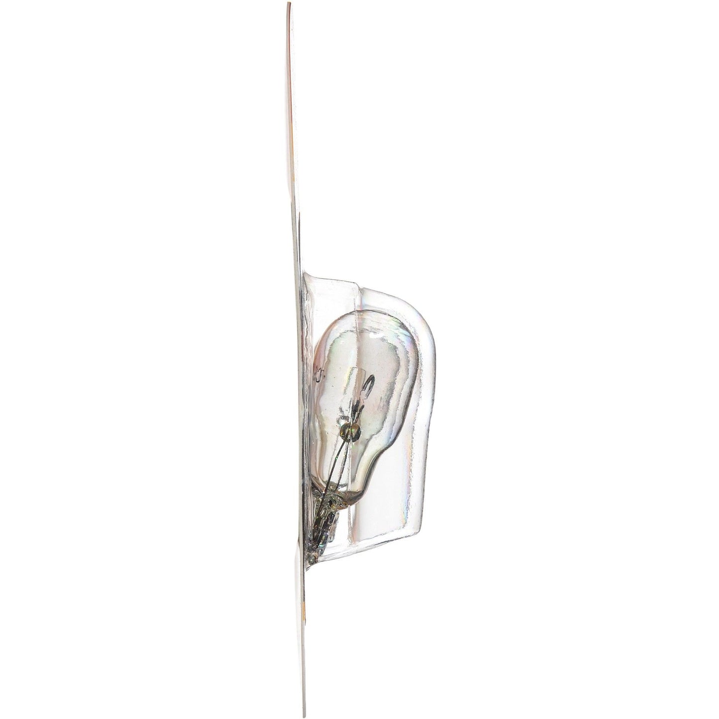 Philips Back Up Light Bulb 921B2