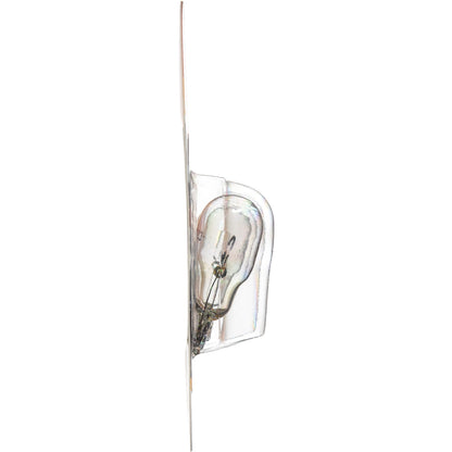 Philips Back Up Light Bulb 921B2