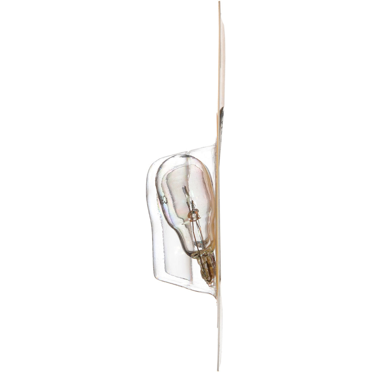 Philips Back Up Light Bulb 921B2