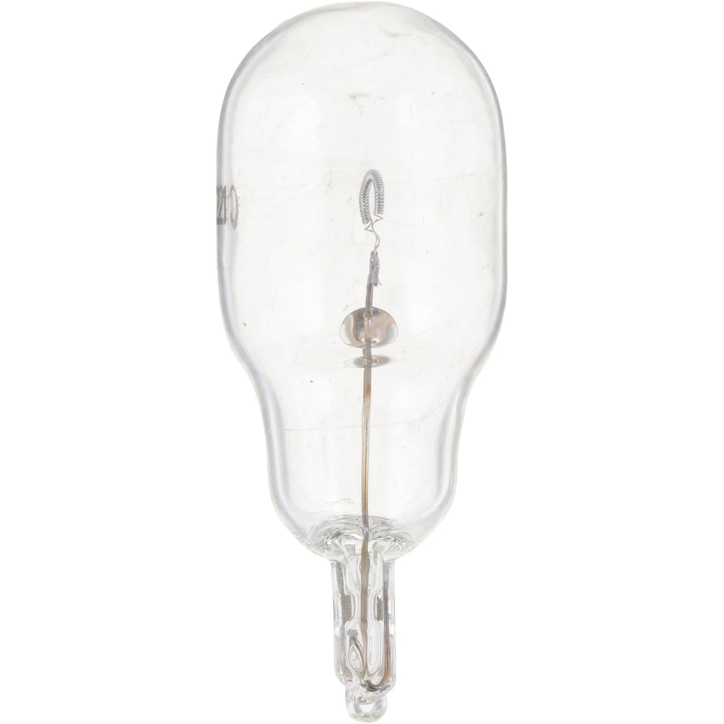 Philips Back Up Light Bulb 921B2