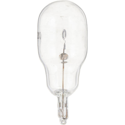 Philips Back Up Light Bulb 921B2