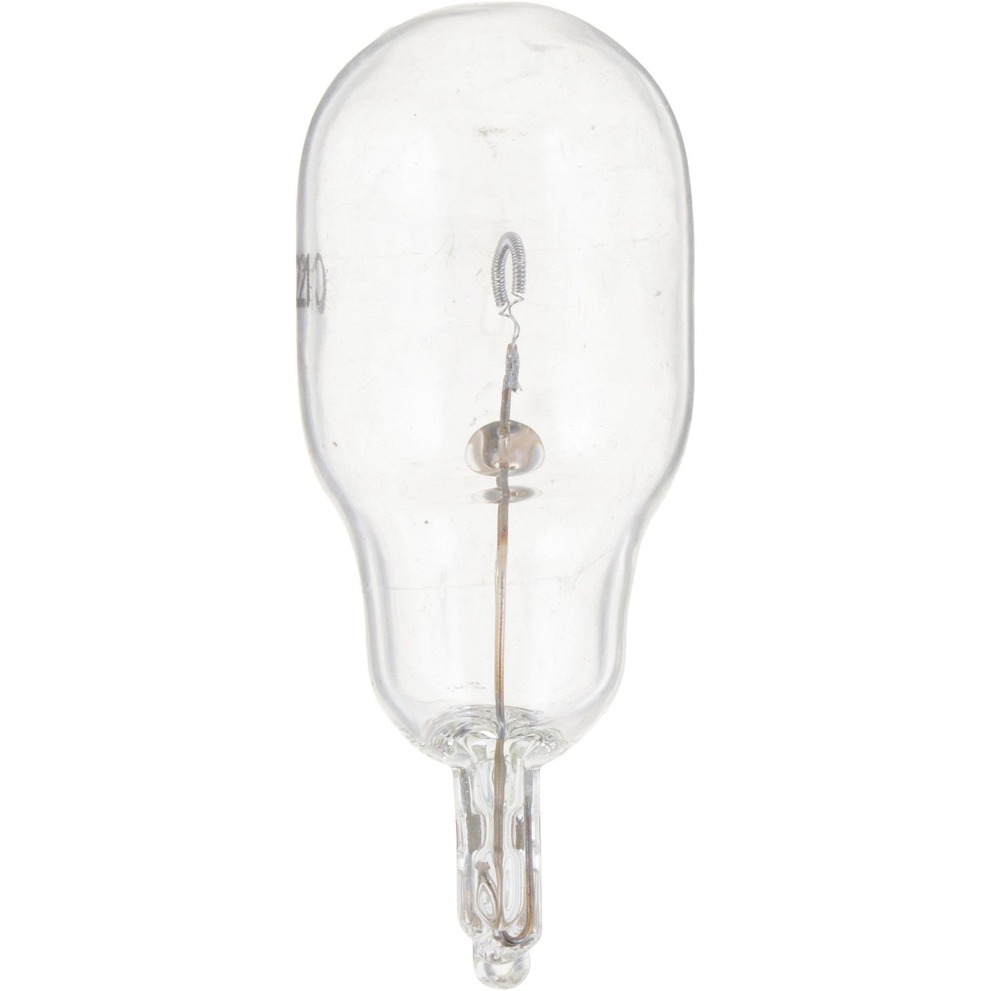 Philips Back Up Light Bulb 921B2