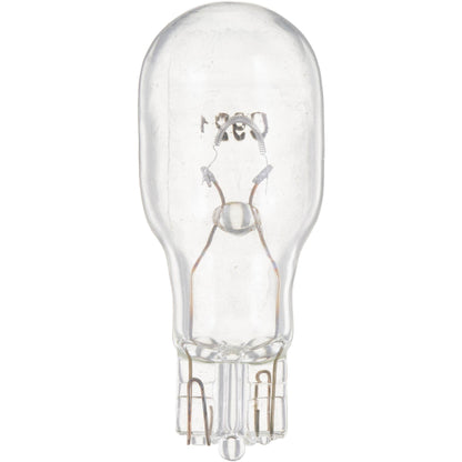 Philips Back Up Light Bulb 921CP