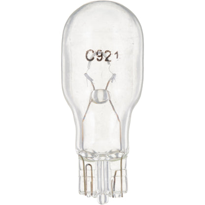 Philips Back Up Light Bulb 921CP