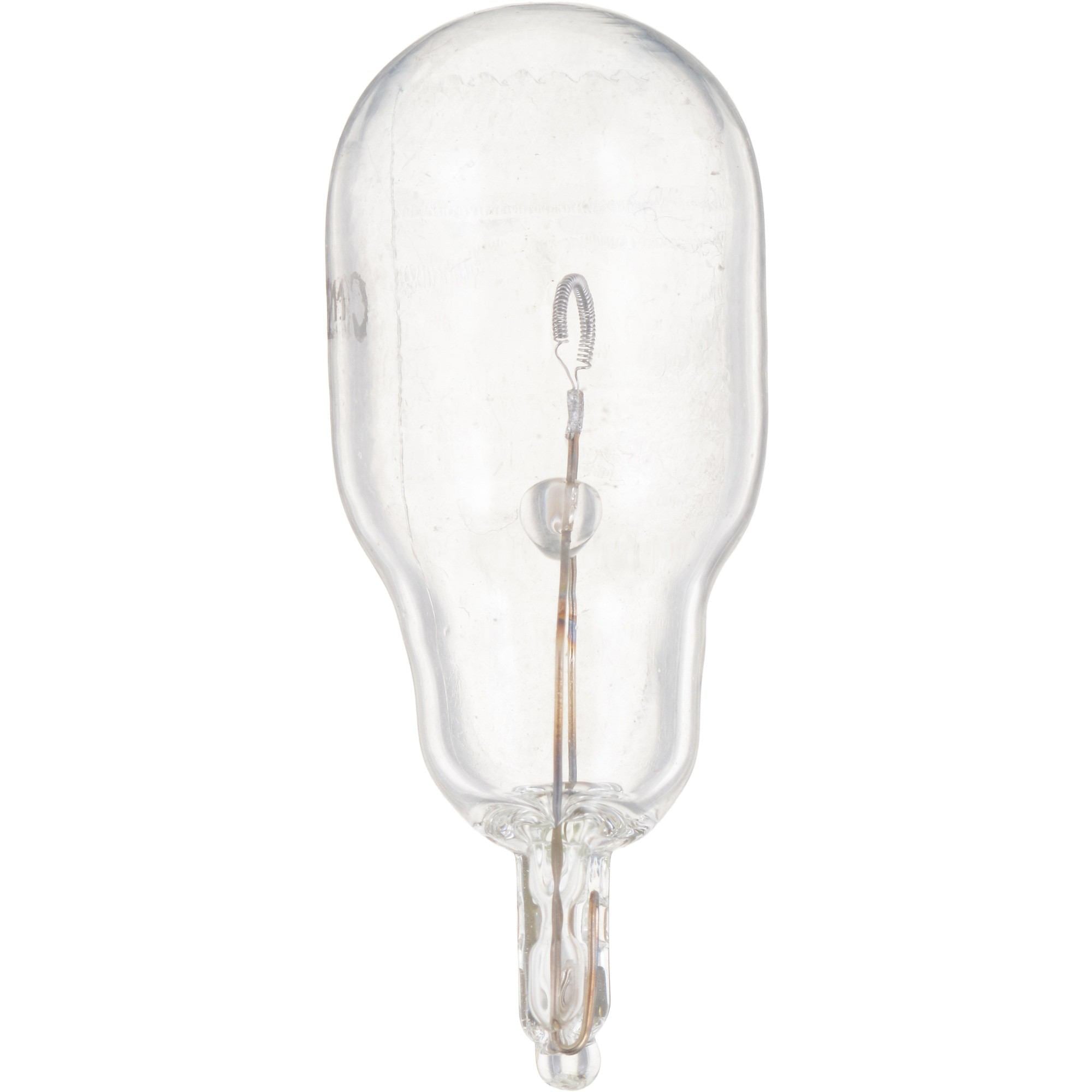 Philips Back Up Light Bulb 921CP