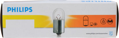 Philips Back Up Light Bulb 921CP