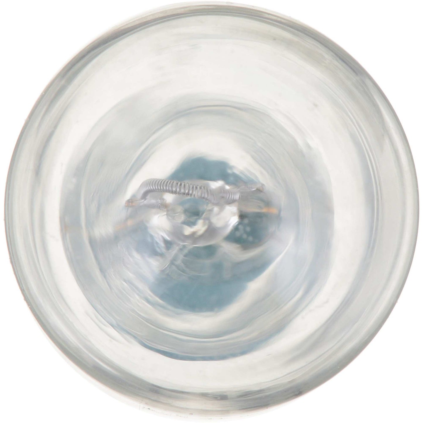 Philips Back Up Light Bulb 921CP