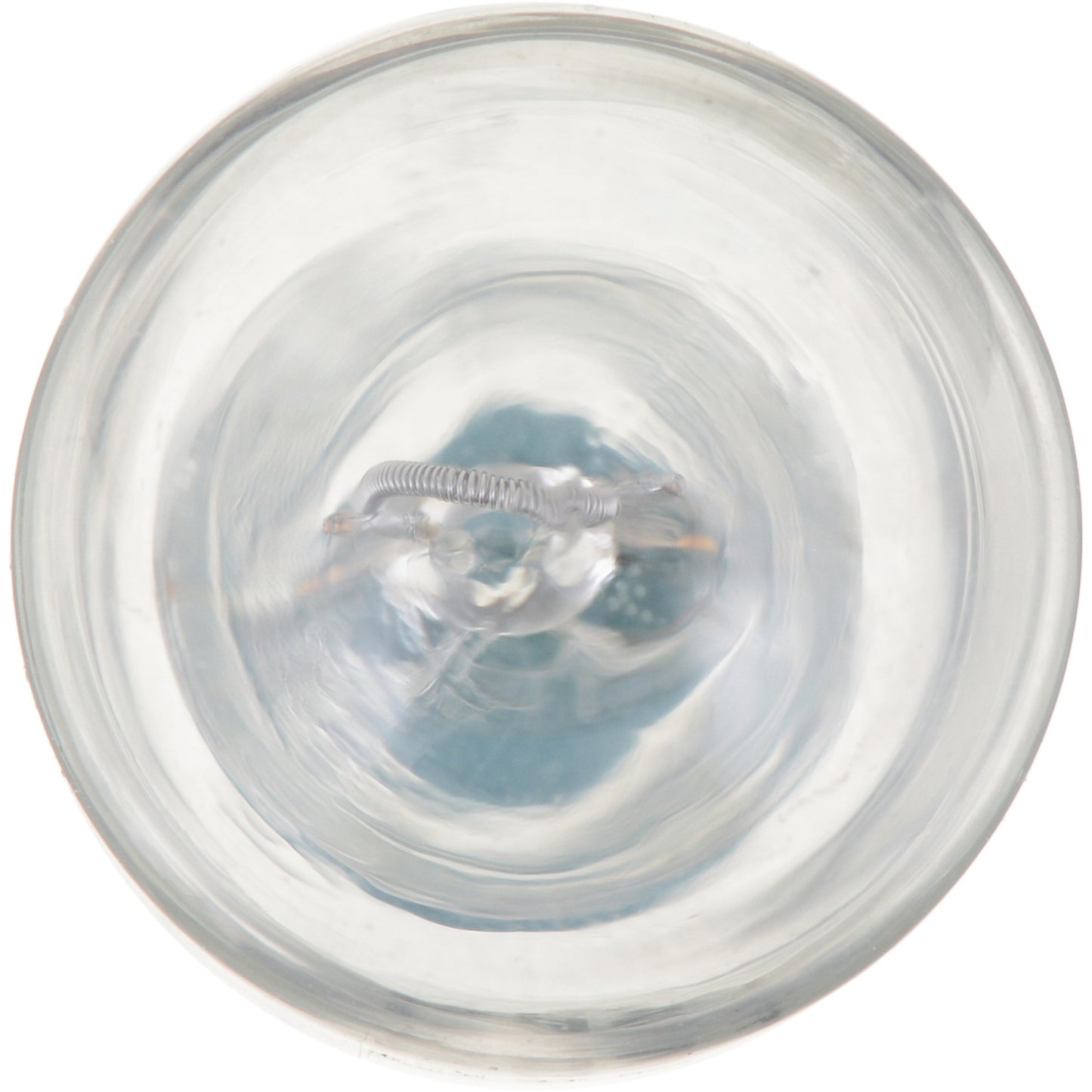 Philips Back Up Light Bulb 921CP