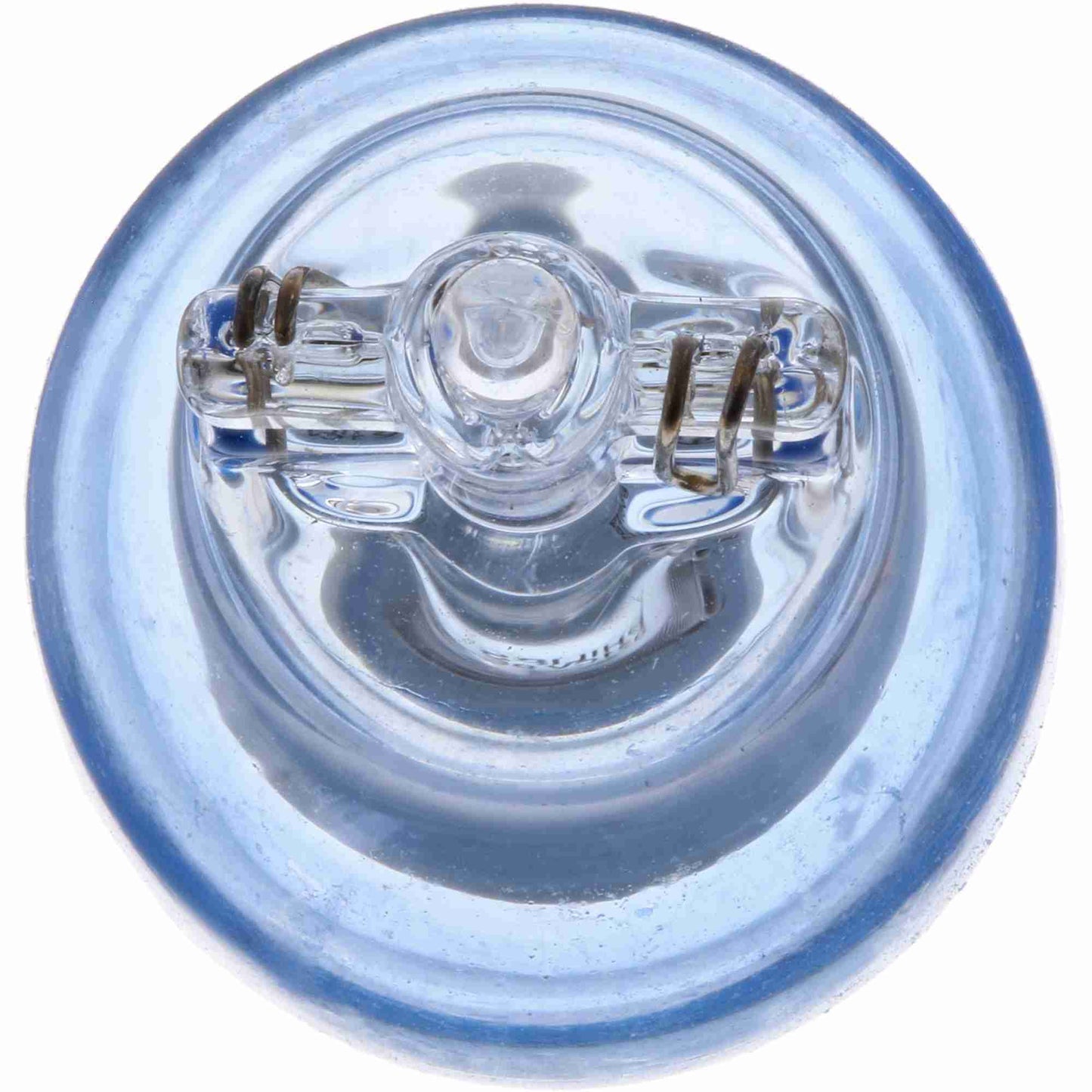 Philips Back Up Light Bulb 921CVB2