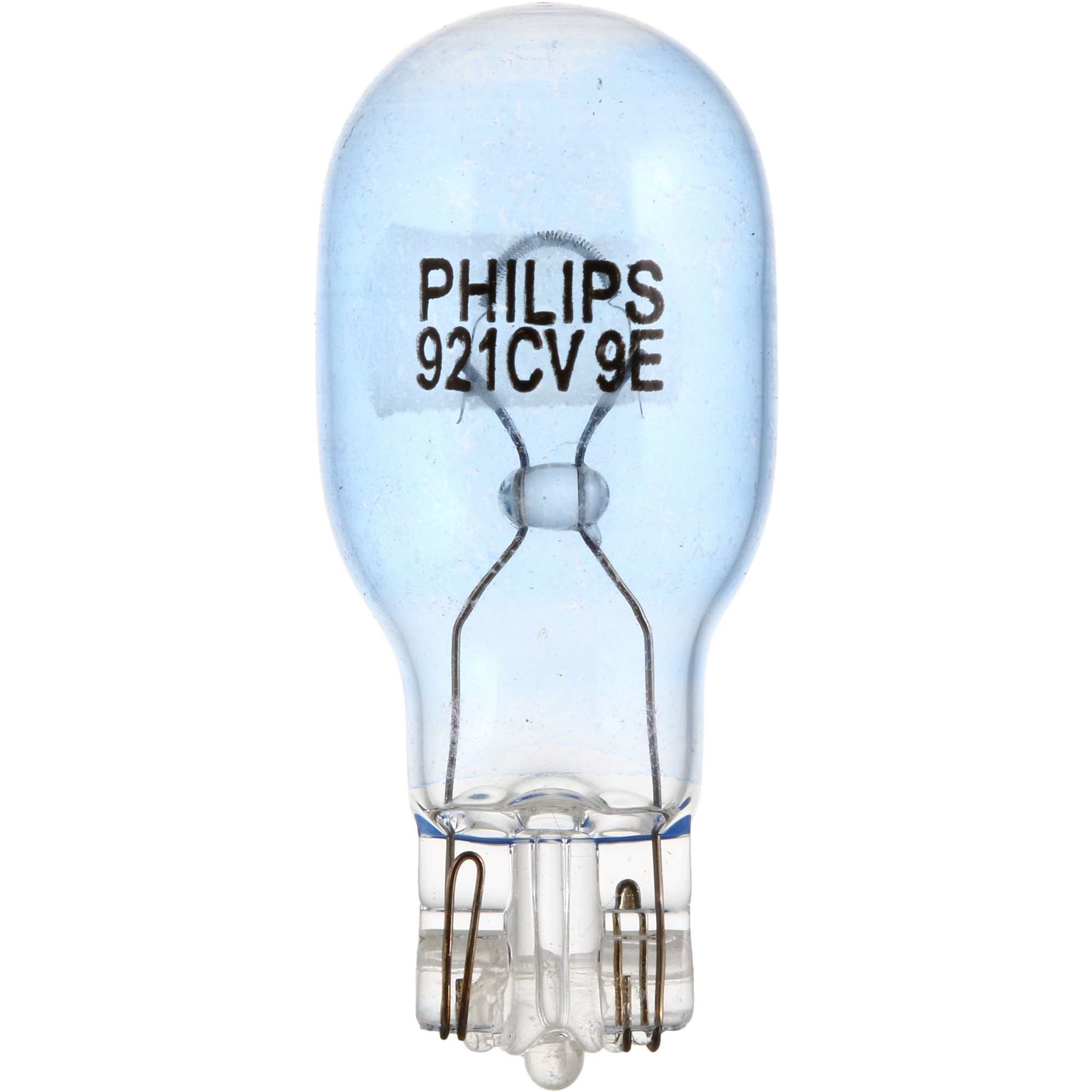 Philips Back Up Light Bulb 921CVB2