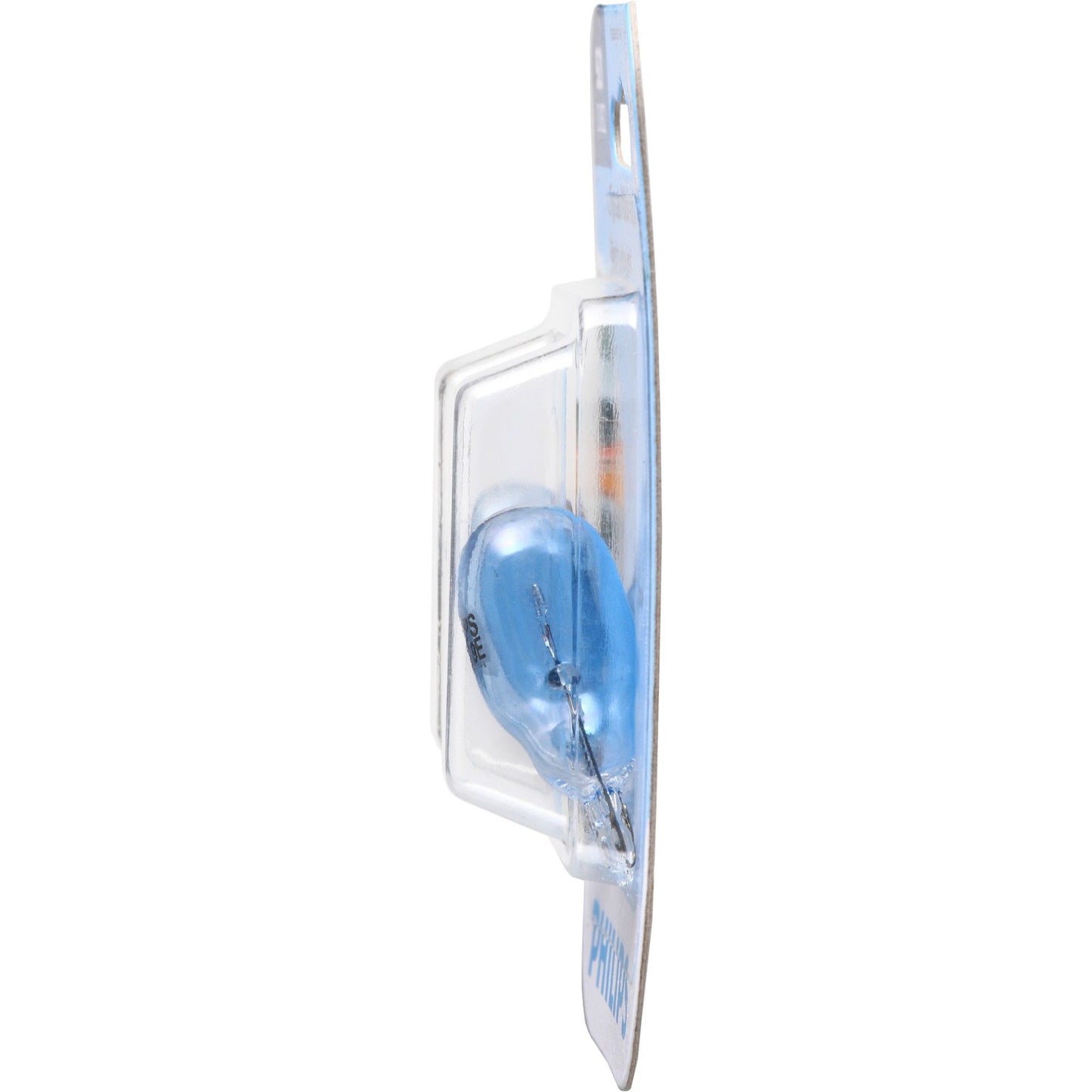 Philips Back Up Light Bulb 921CVB2