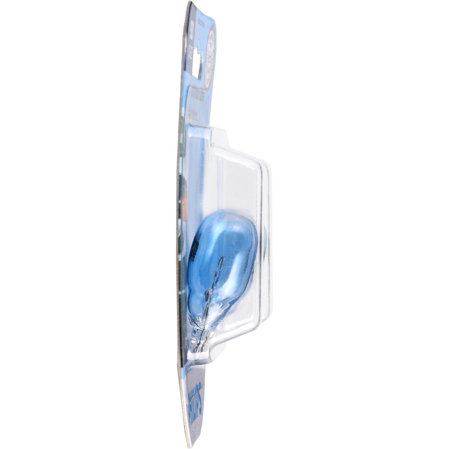 Philips Back Up Light Bulb 921CVB2