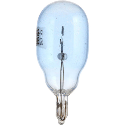 Philips Back Up Light Bulb 921CVB2