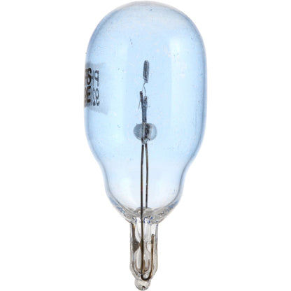 Philips Back Up Light Bulb 921CVB2