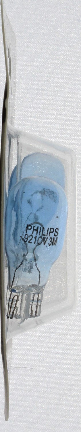 Philips Back Up Light Bulb 921CVB2