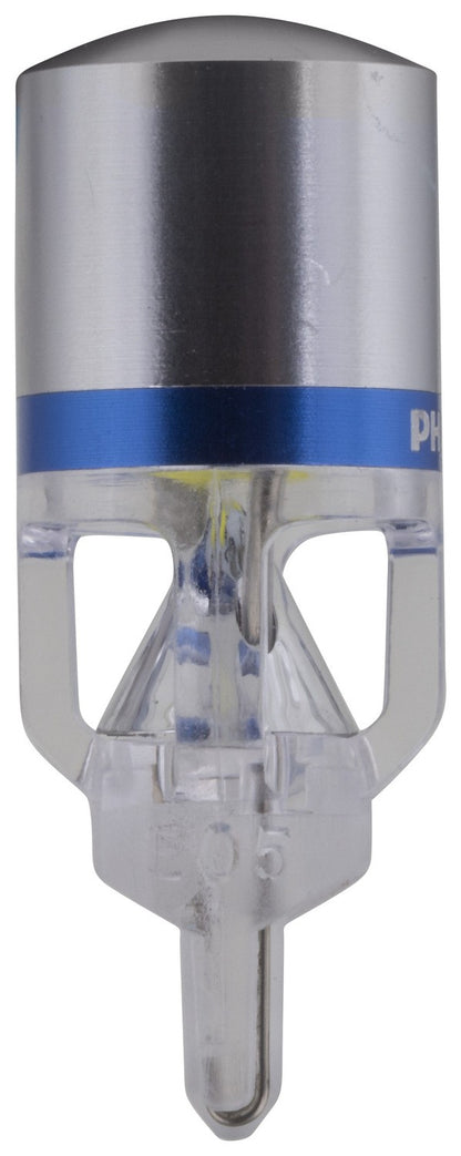 Philips Lighting Back Up Light Bulb 921LED image 6