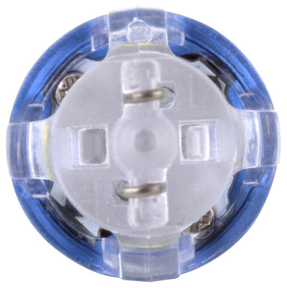 Philips Lighting Back Up Light Bulb 921LED image 5