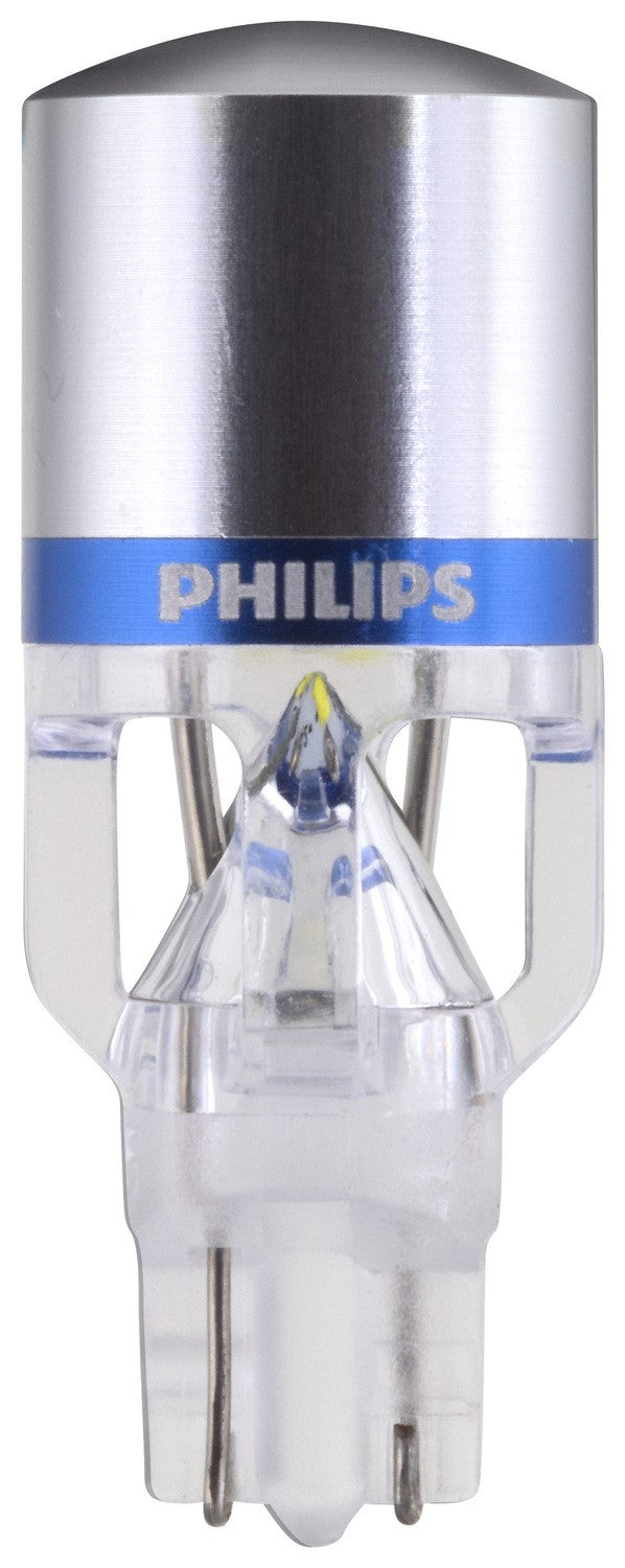 Philips Lighting Back Up Light Bulb 921LED main image