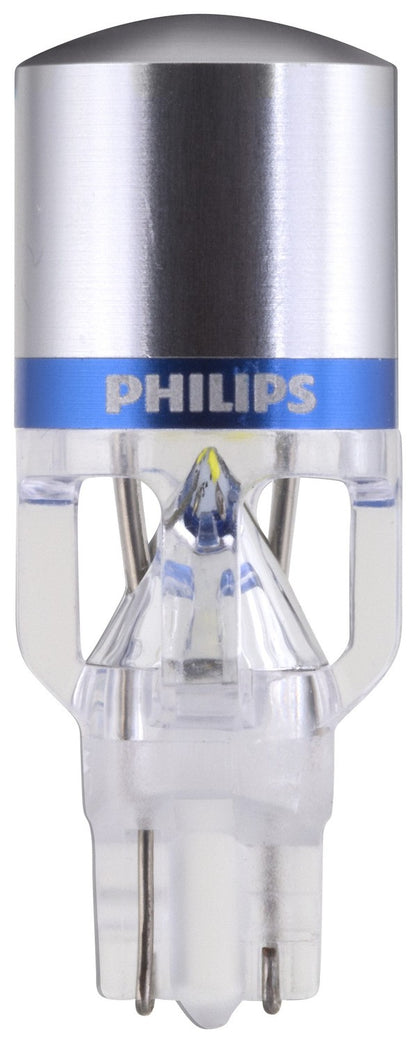 Philips Lighting Back Up Light Bulb 921LED main image