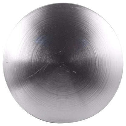 Philips Lighting Back Up Light Bulb 921LED image 3