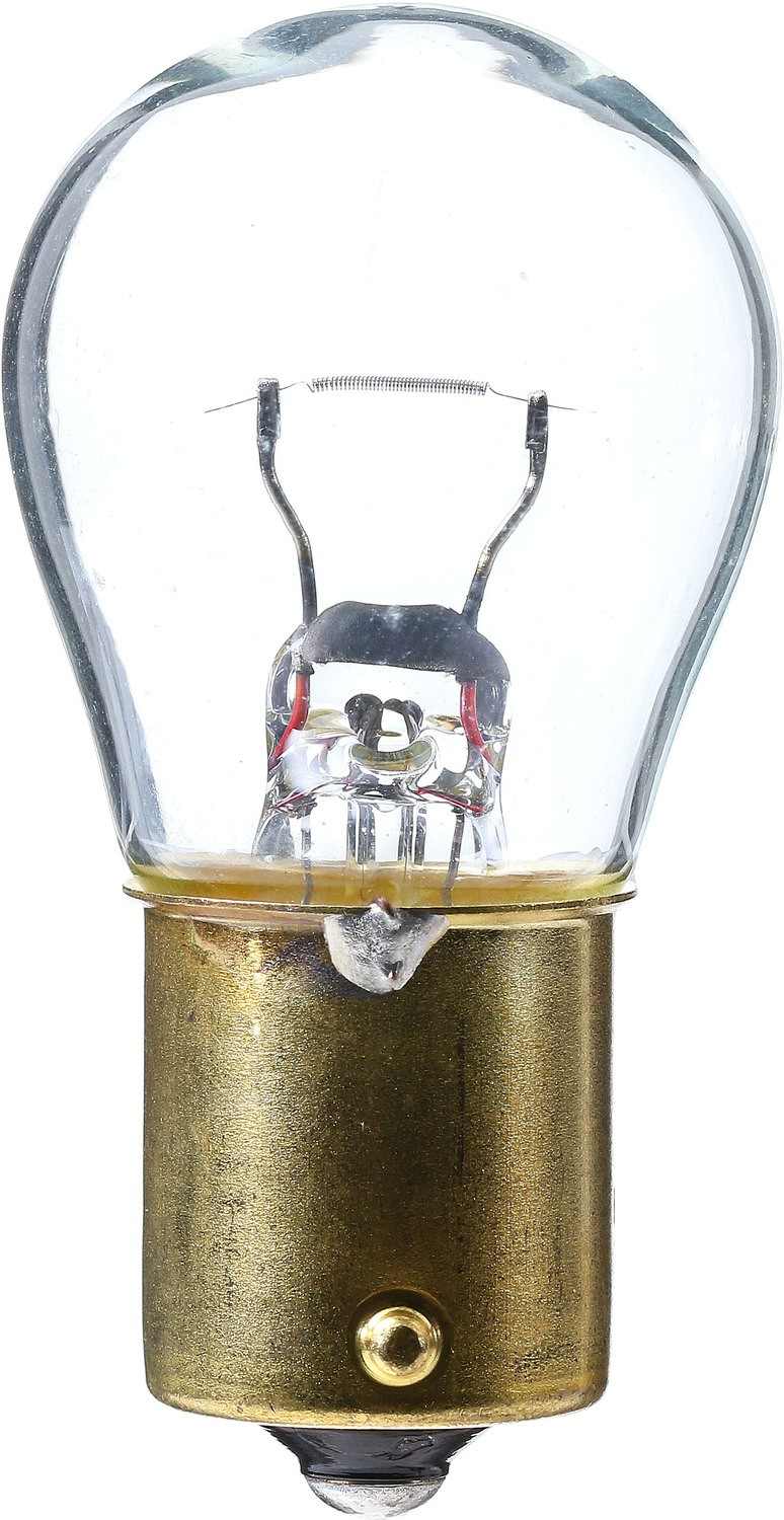 Philips Back Up Light Bulb 921LLB2