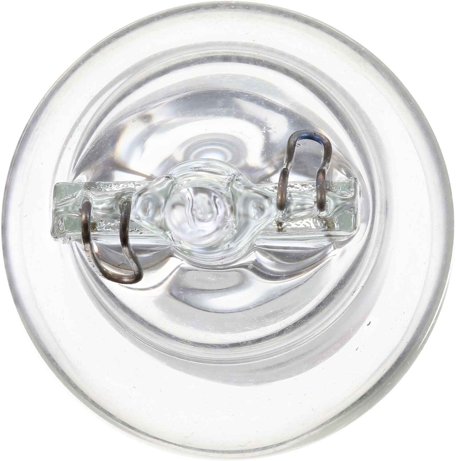 Philips Back Up Light Bulb 921LLB2