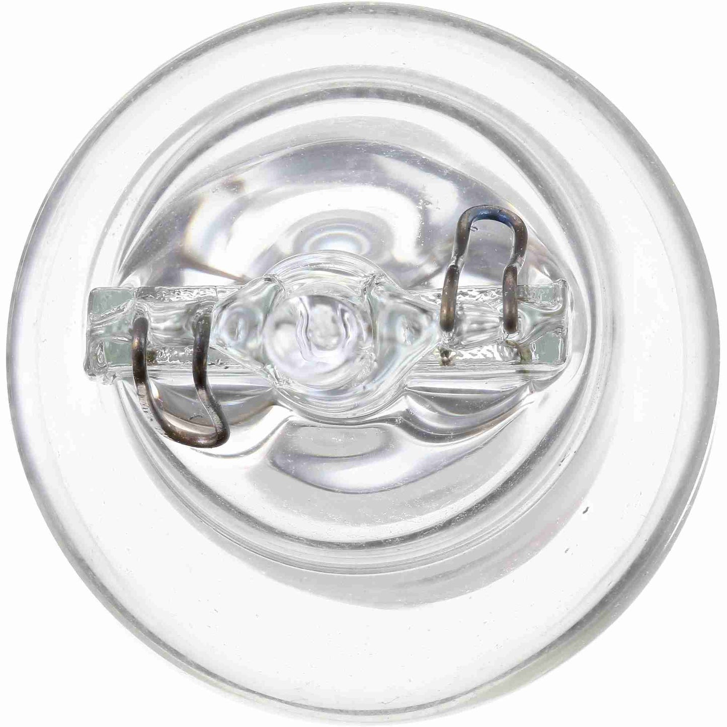 Philips Back Up Light Bulb 921LLB2