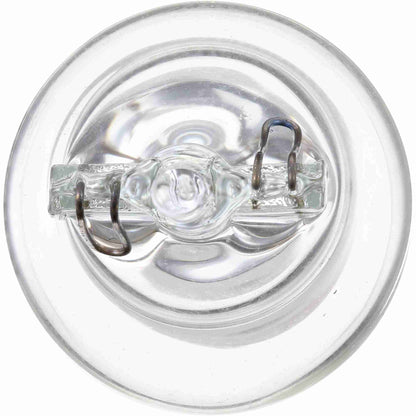 Philips Back Up Light Bulb 921LLB2