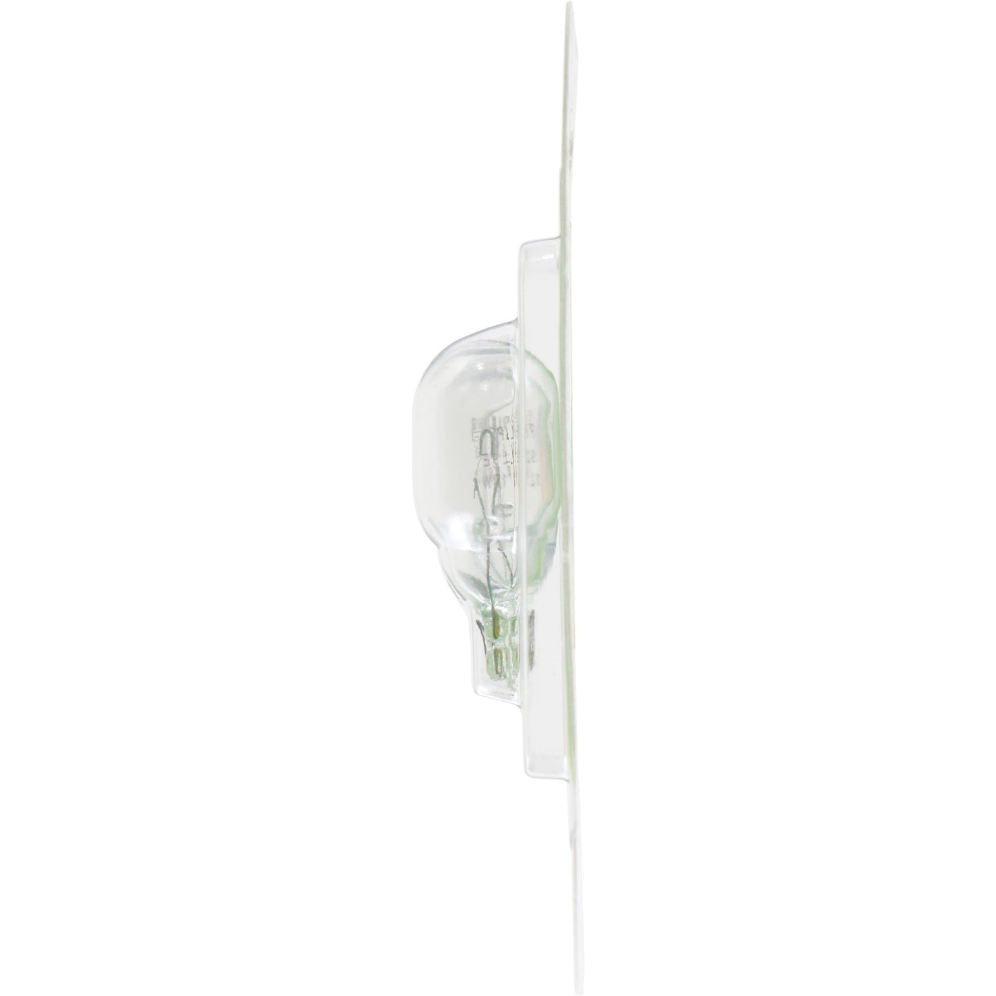 Philips Back Up Light Bulb 921LLB2