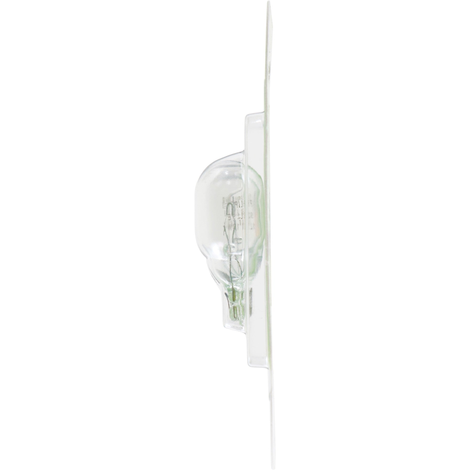 Philips Back Up Light Bulb 921LLB2