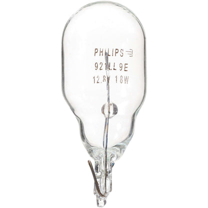 Philips Back Up Light Bulb 921LLB2