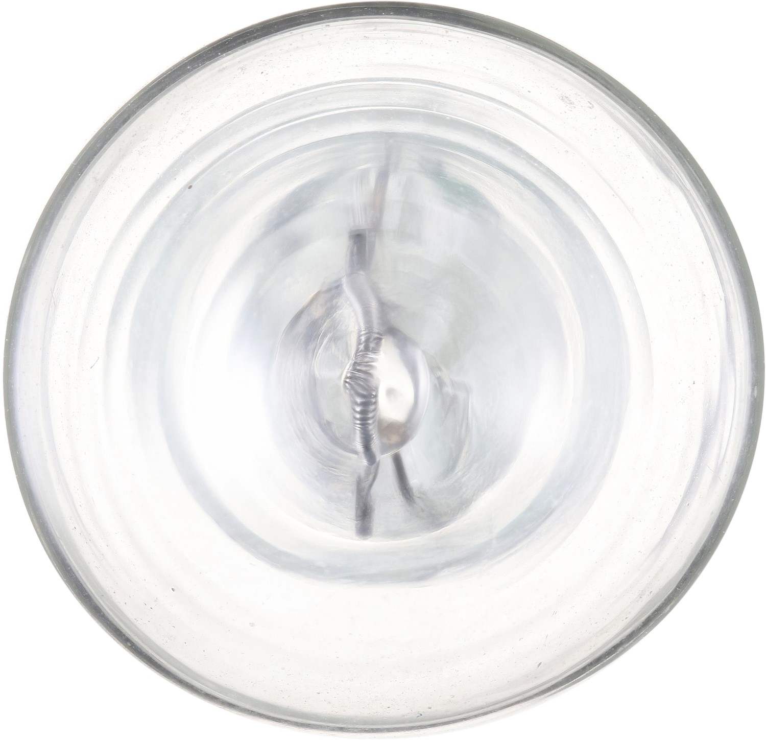 Philips Back Up Light Bulb 921LLB2