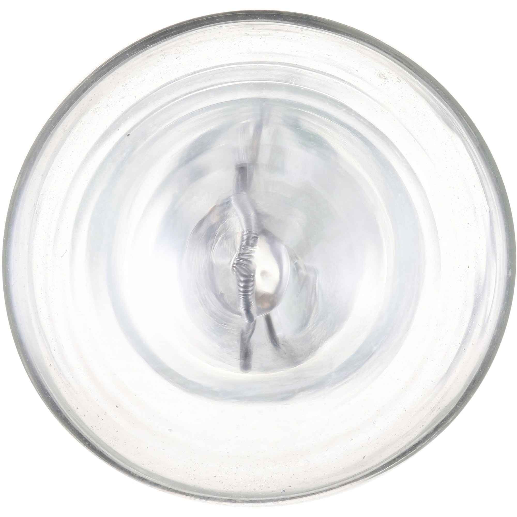 Philips Back Up Light Bulb 921LLB2