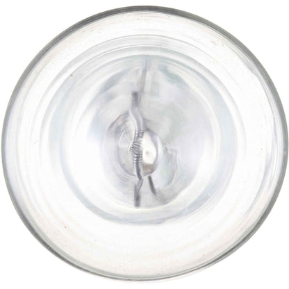 Philips Back Up Light Bulb 921LLB2