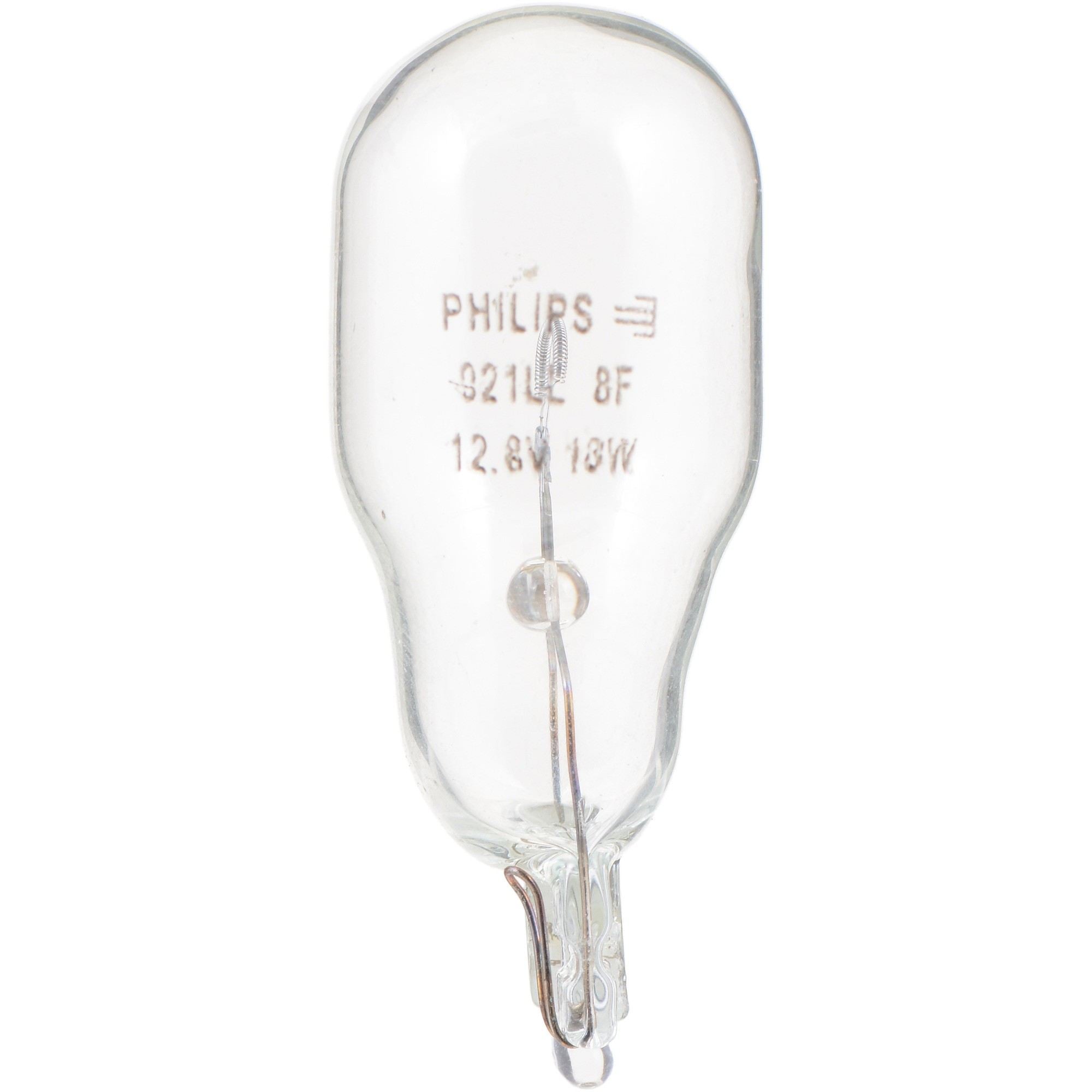 Philips Back Up Light Bulb 921LLCP