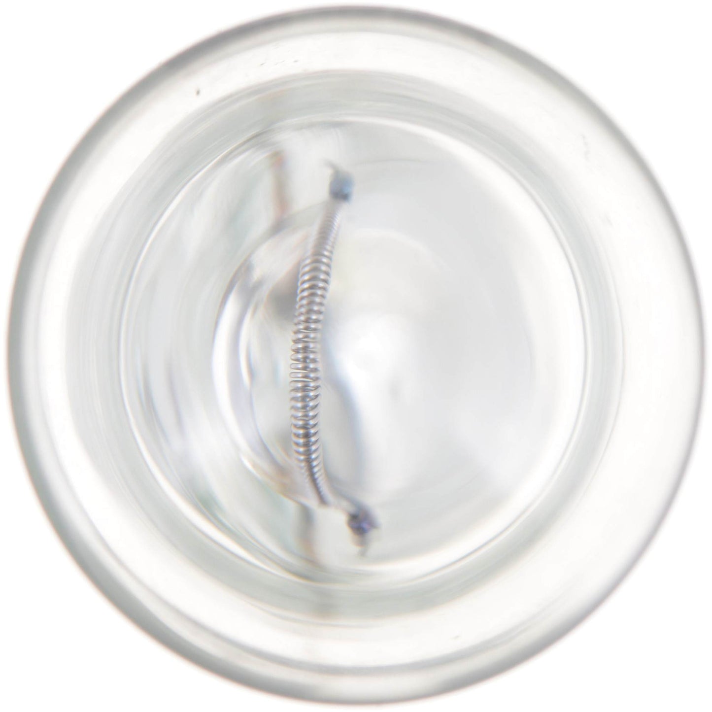 Philips Back Up Light Bulb 921LLCP