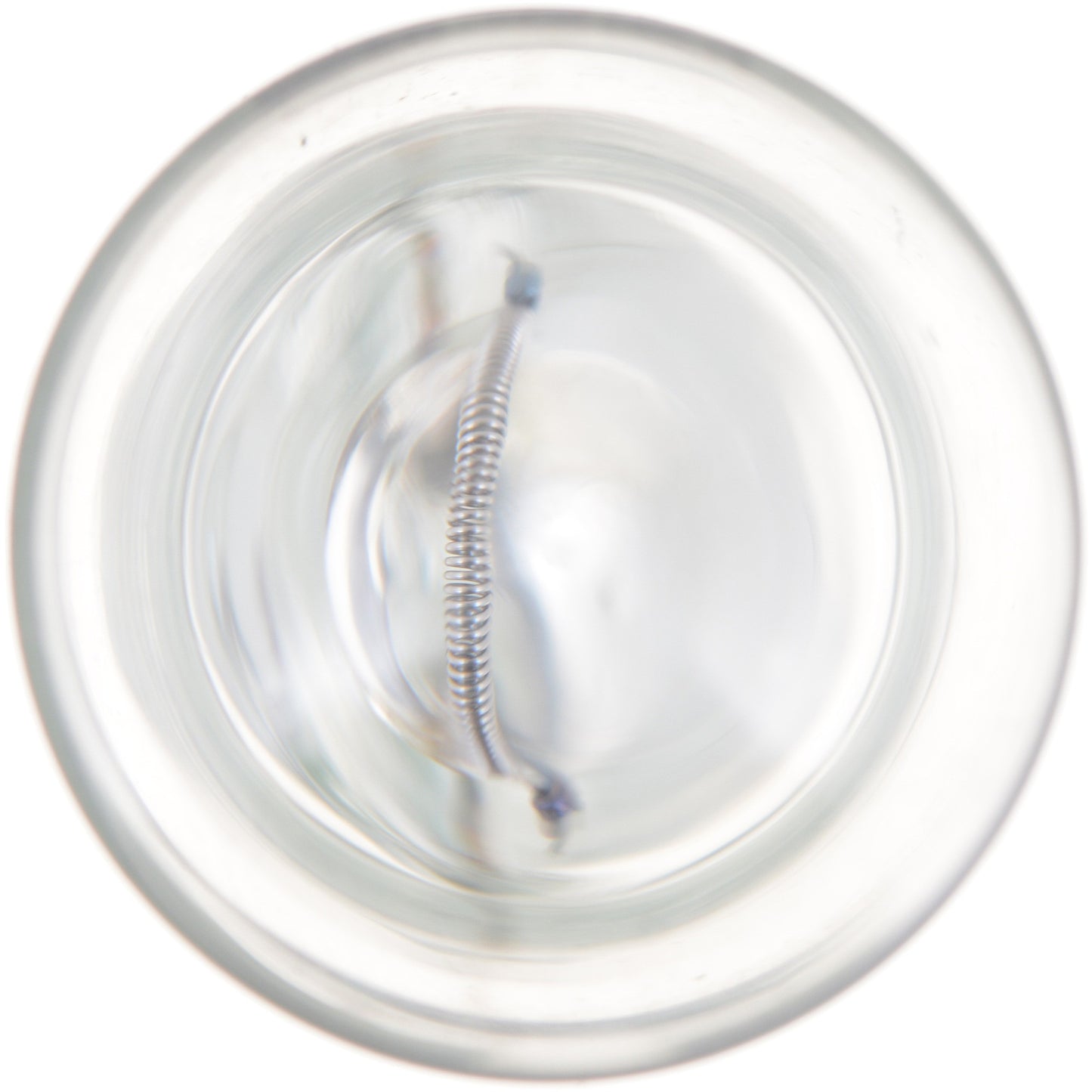 Philips Back Up Light Bulb 921LLCP