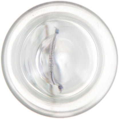 Philips Back Up Light Bulb 921LLCP