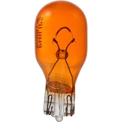 Philips Turn Signal / Parking Light Bulb 921NALLB2