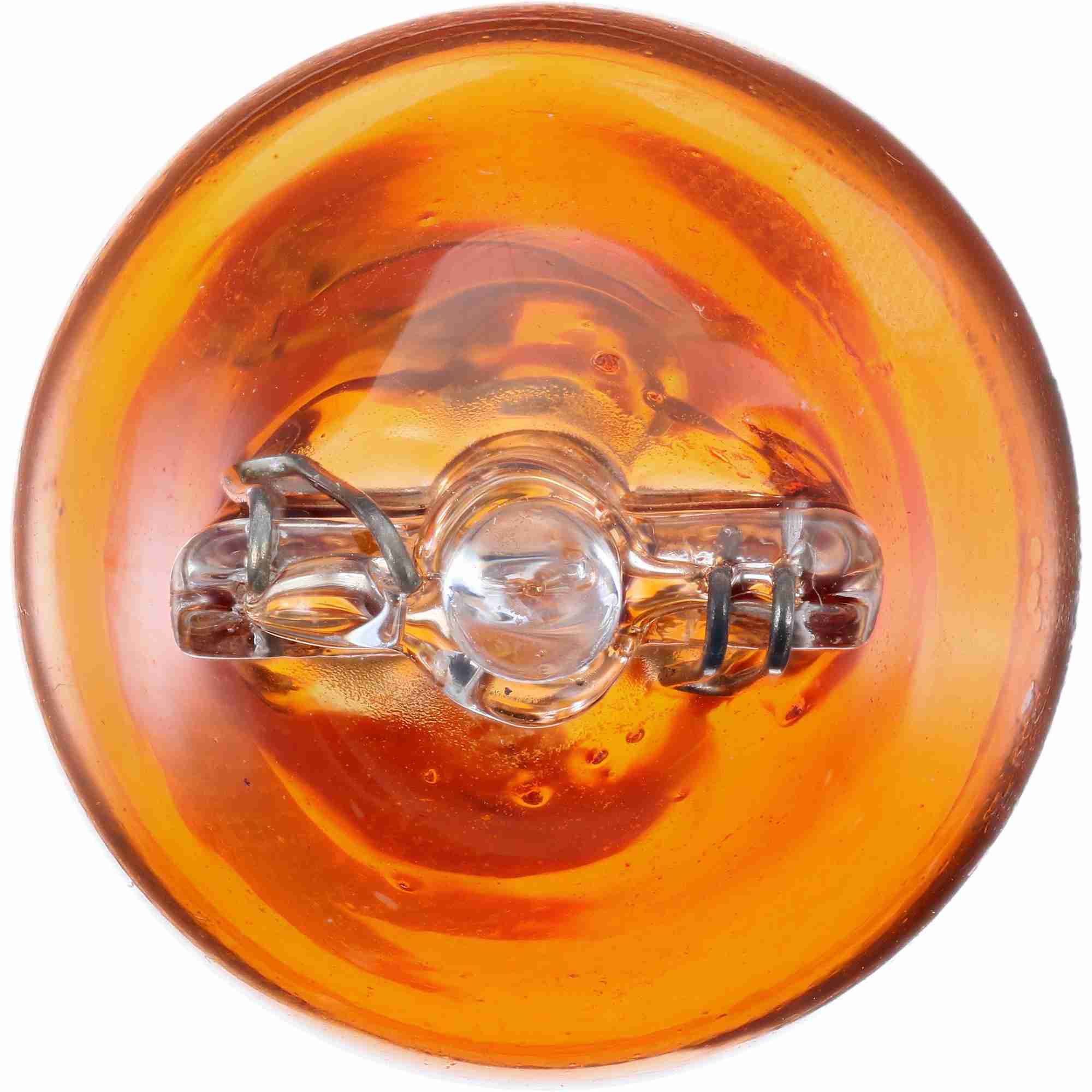 Philips Turn Signal / Parking Light Bulb 921NALLB2
