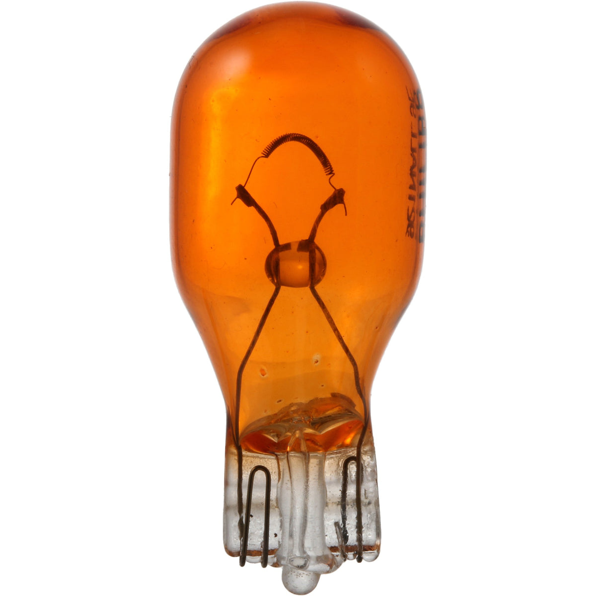Philips Turn Signal / Parking Light Bulb 921NALLB2