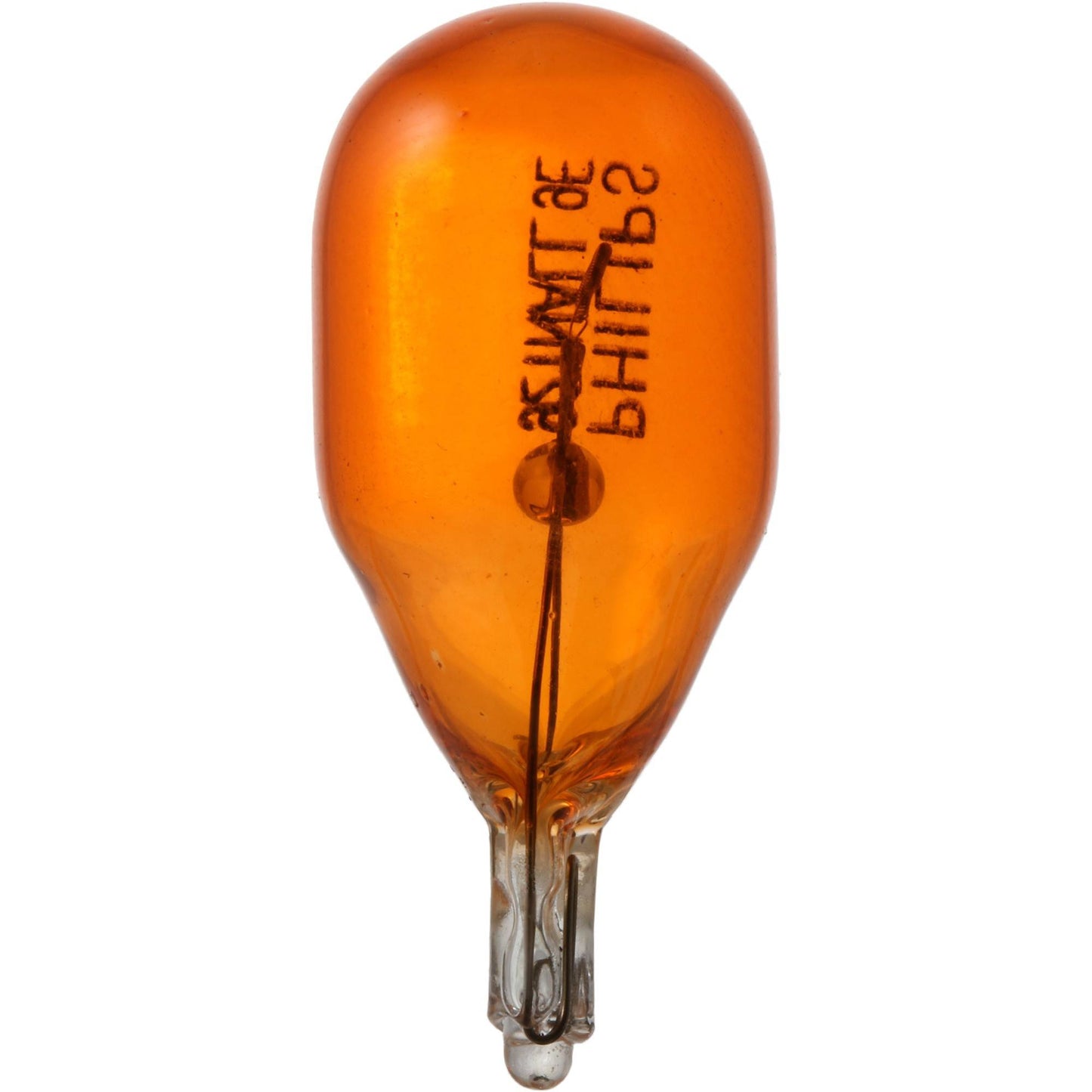 Philips Turn Signal / Parking Light Bulb 921NALLB2