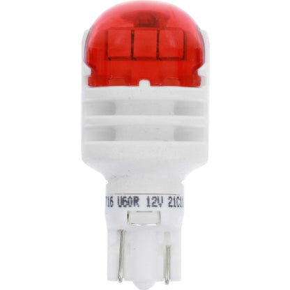 Philips Multi-Purpose Light Bulb 921RLED