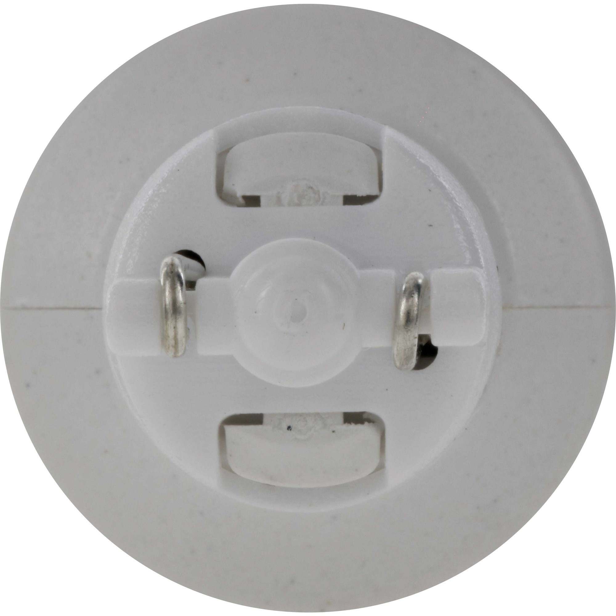 Philips Multi-Purpose Light Bulb 921RLED