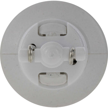 Philips Multi-Purpose Light Bulb 921RLED